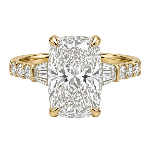 Engagement Rings Ace Of Diamonds Mount Pleasant, MI