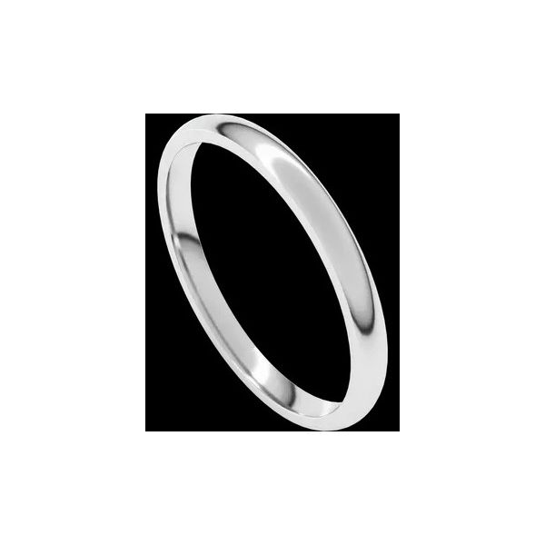 Gold Wedding Bands Ace Of Diamonds Mount Pleasant, MI