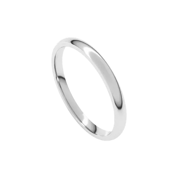 Gold Wedding Bands Ace Of Diamonds Mount Pleasant, MI