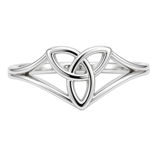Gold Wedding Bands Ace Of Diamonds Mount Pleasant, MI