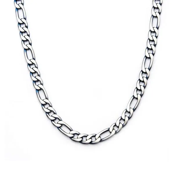 Chains Image 2 Ace Of Diamonds Mount Pleasant, MI