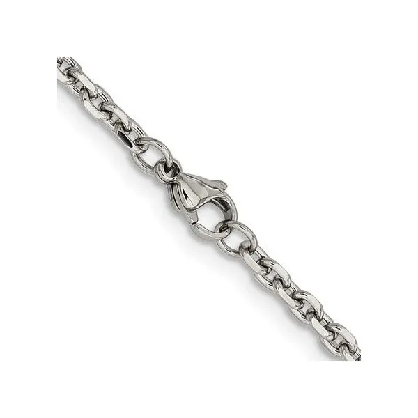 Chains Image 2 Ace Of Diamonds Mount Pleasant, MI