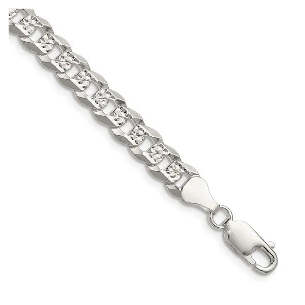 Chains
