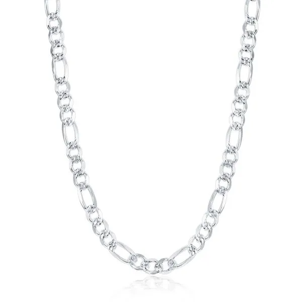 Chains