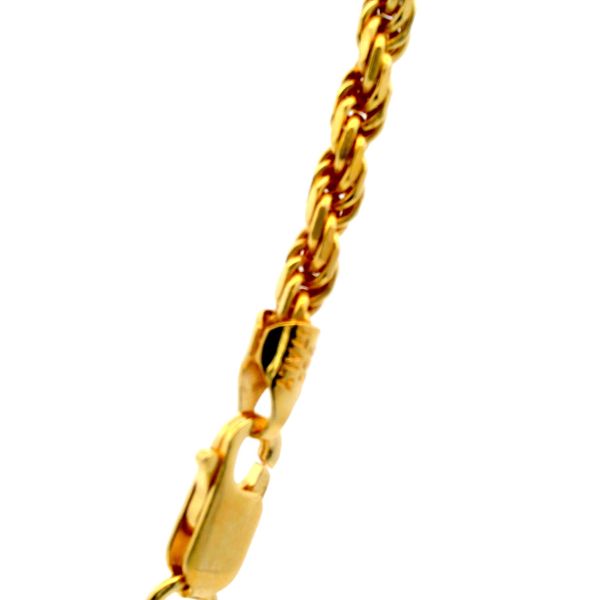 Chains Image 2 Ace Of Diamonds Mount Pleasant, MI