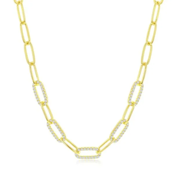 Chains