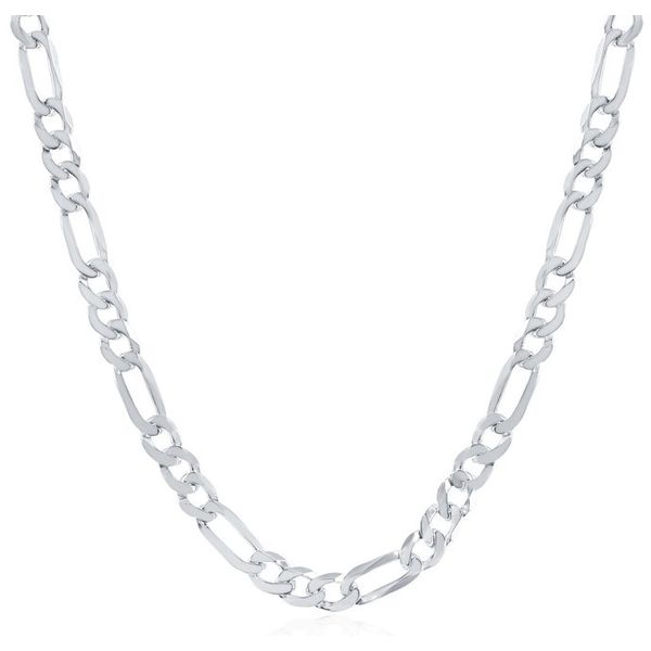 Chains Ace Of Diamonds Mount Pleasant, MI