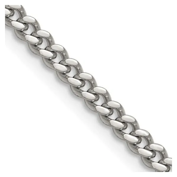 Chains