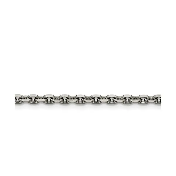 Chains
