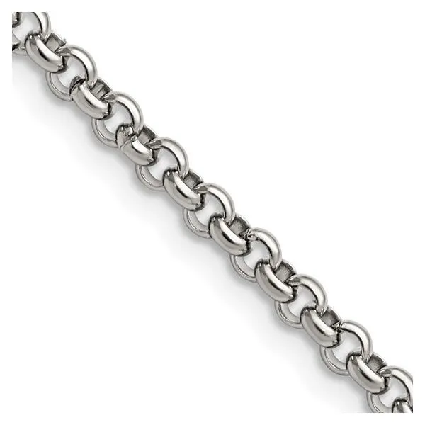 Chains