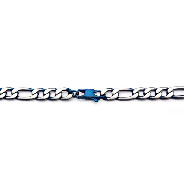 Chains