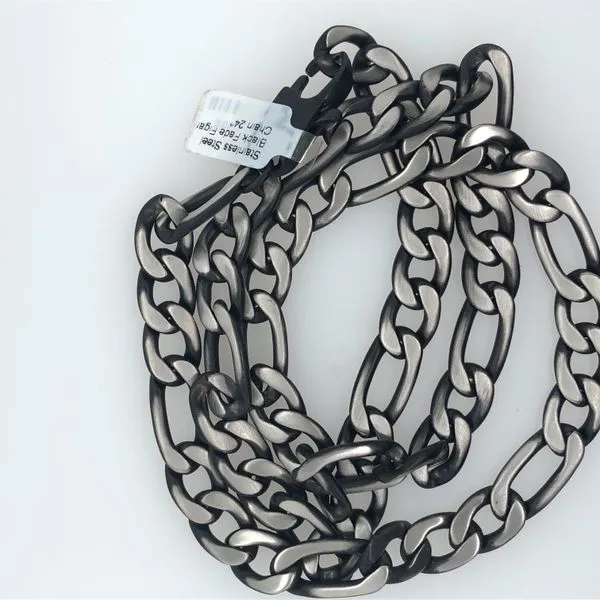 Chains