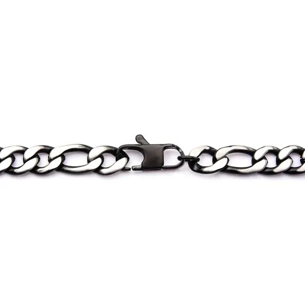 Chains
