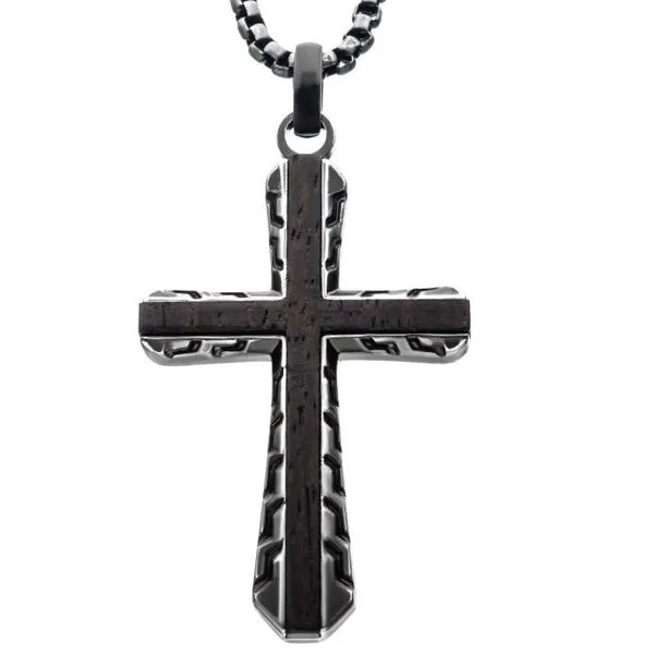 Chains