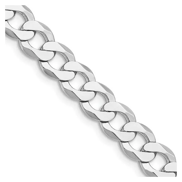 Chains