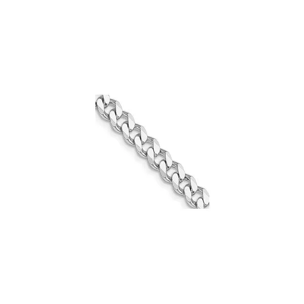 Chains
