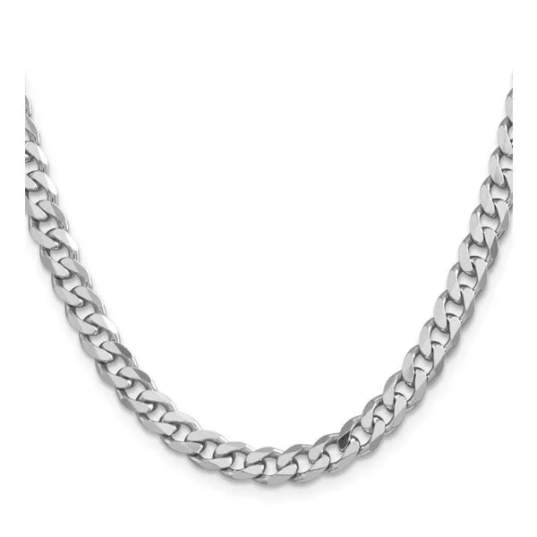 Chains