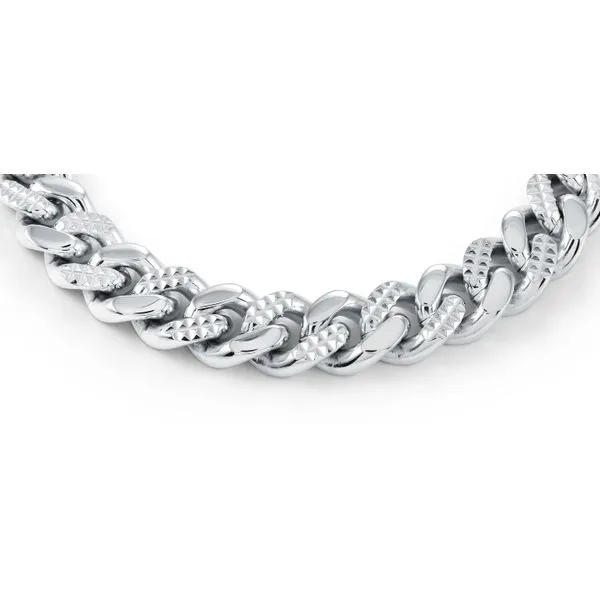 Chains