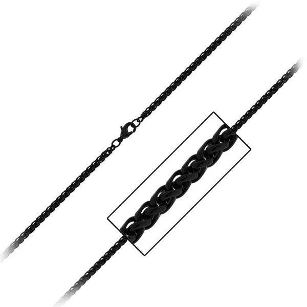 Chains Ace Of Diamonds Mount Pleasant, MI