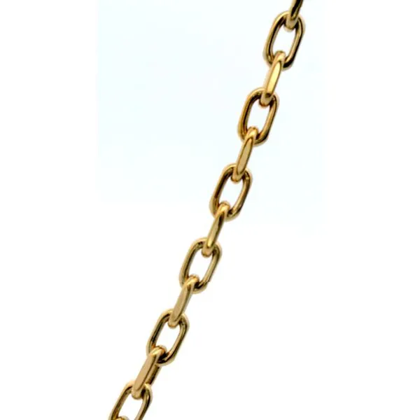 Chains Ace Of Diamonds Mount Pleasant, MI