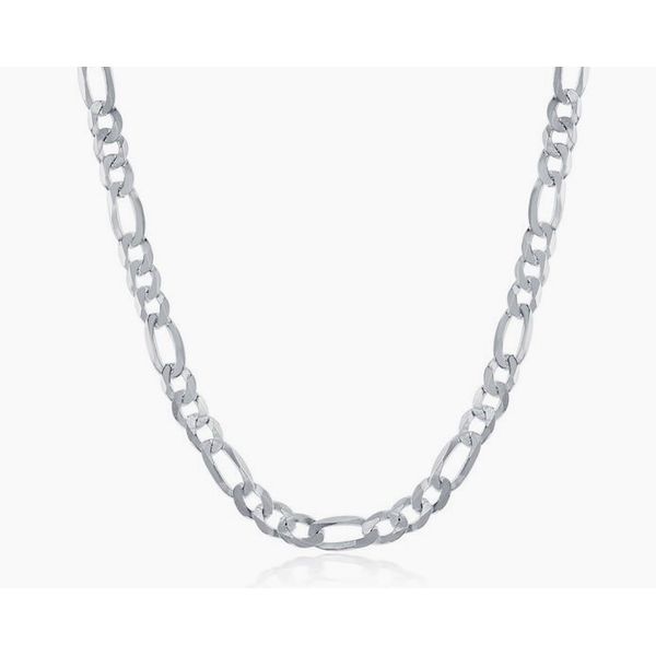 Chains Ace Of Diamonds Mount Pleasant, MI