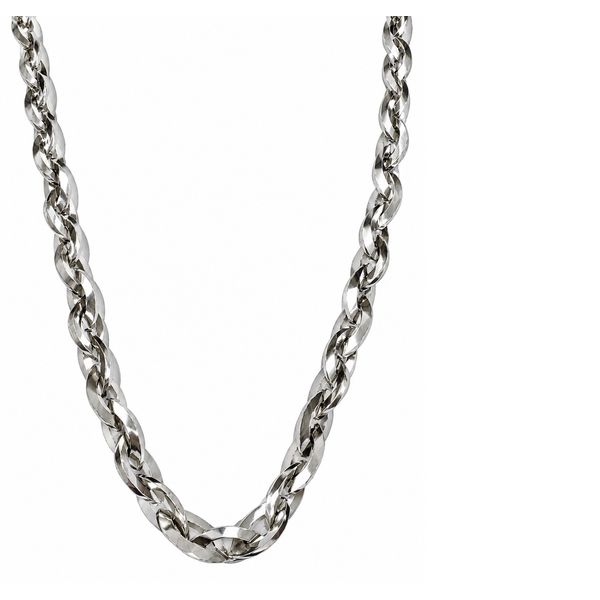 Chains Ace Of Diamonds Mount Pleasant, MI