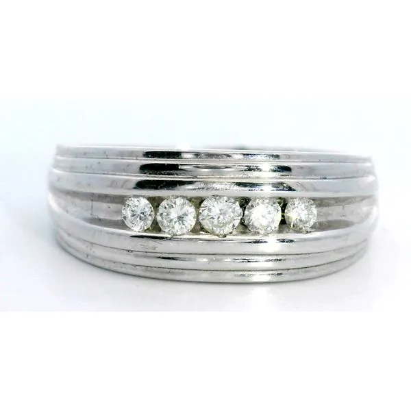 001-115-00105 Image 2 Ace Of Diamonds Mount Pleasant, MI