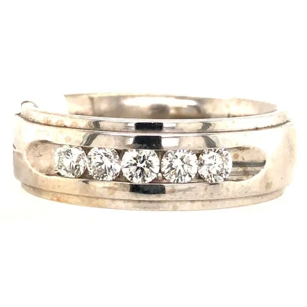 001-115-00106 similar item image