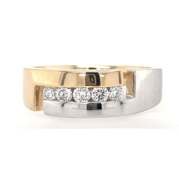 001-115-00118 similar item image