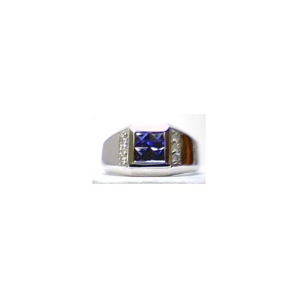 001-115-00119 similar item image