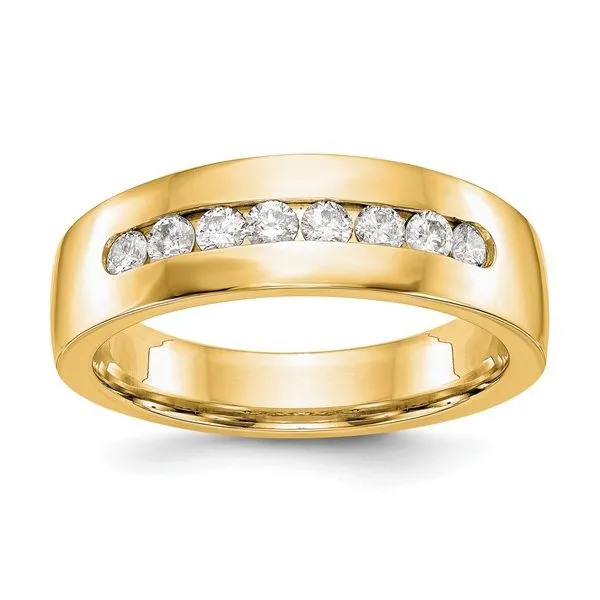 001-115-00121 similar item image