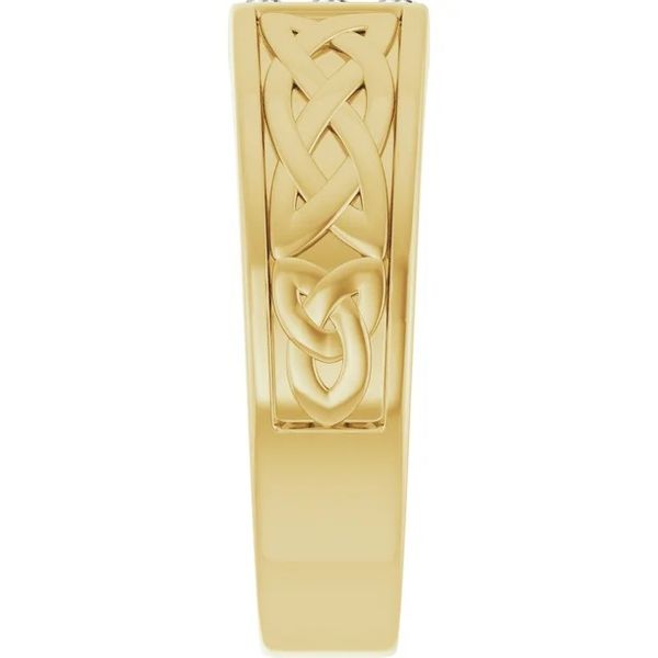 Diamond & Gemstone Rings Image 2 Ace Of Diamonds Mount Pleasant, MI