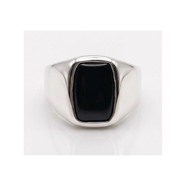 Diamond & Gemstone Rings Ace Of Diamonds Mount Pleasant, MI