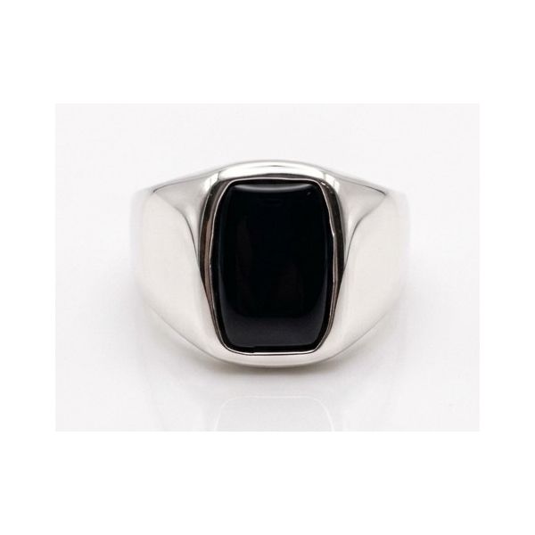 Diamond & Gemstone Rings Ace Of Diamonds Mount Pleasant, MI