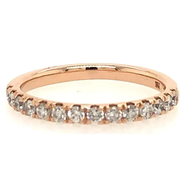 Rings similar item image