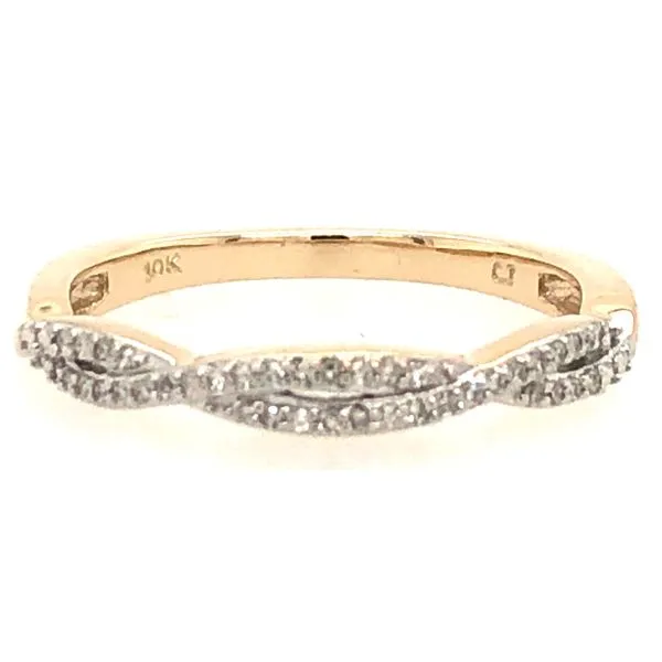Rings similar item image