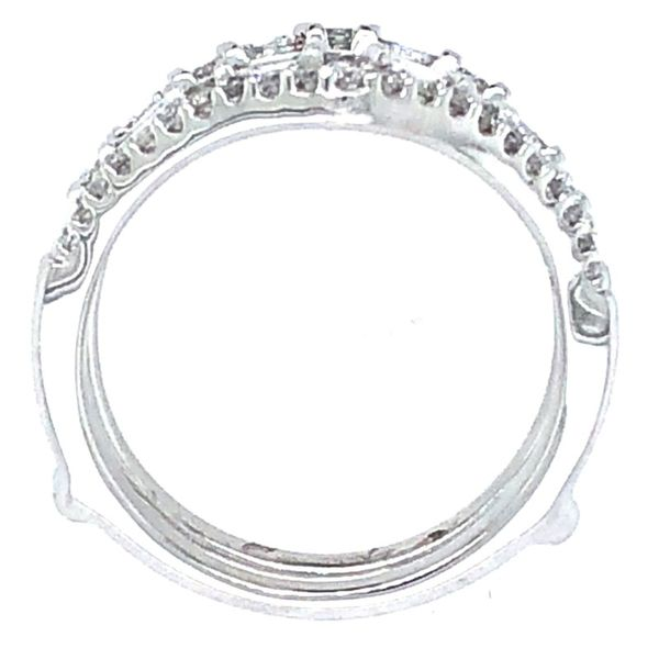 Rings Image 2 Ace Of Diamonds Mount Pleasant, MI