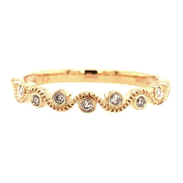Rings similar item image