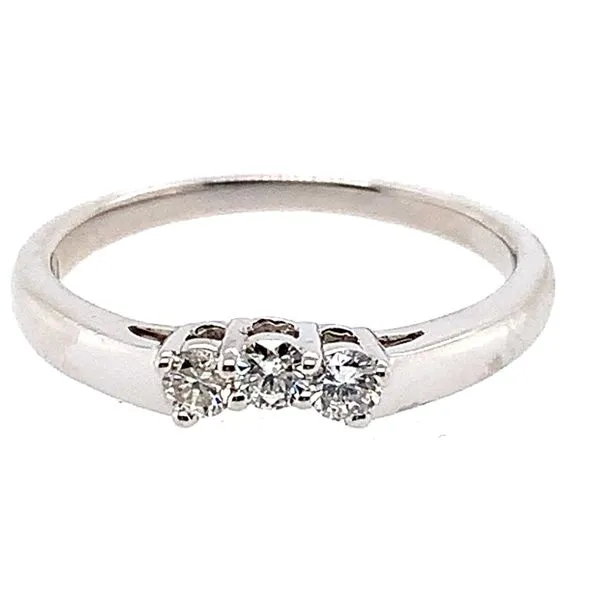 Rings similar item image