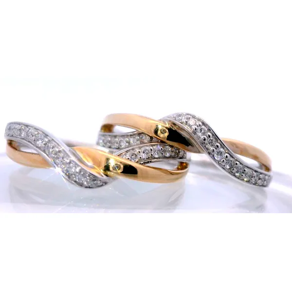 Rings Image 2 Ace Of Diamonds Mount Pleasant, MI