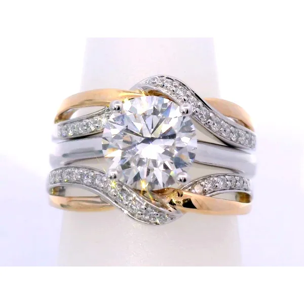 Rings Image 3 Ace Of Diamonds Mount Pleasant, MI