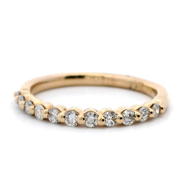 Rings Image 2 Ace Of Diamonds Mount Pleasant, MI