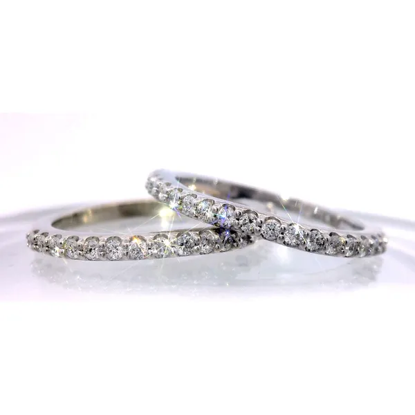 Rings Image 2 Ace Of Diamonds Mount Pleasant, MI