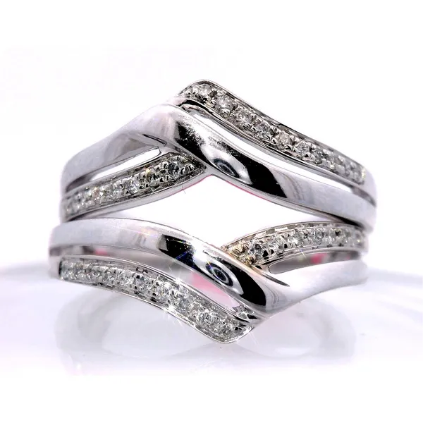 Rings Ace Of Diamonds Mount Pleasant, MI