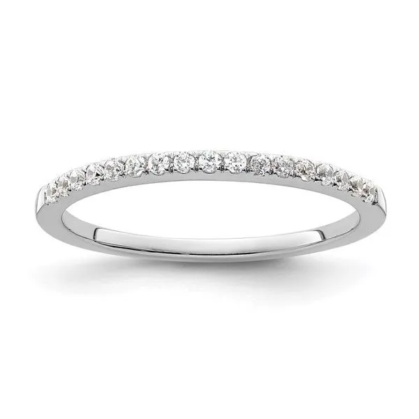 Rings Ace Of Diamonds Mount Pleasant, MI