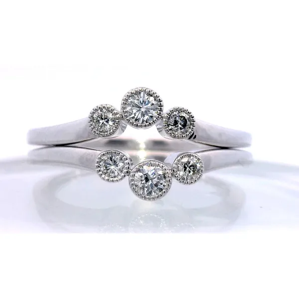 Rings Image 2 Ace Of Diamonds Mount Pleasant, MI