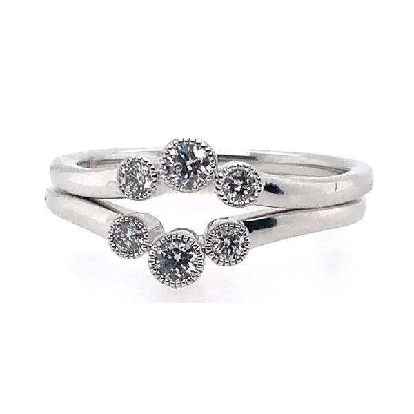 Rings Image 2 Ace Of Diamonds Mount Pleasant, MI