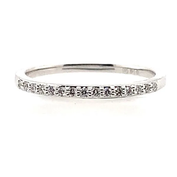 Rings Image 2 Ace Of Diamonds Mount Pleasant, MI