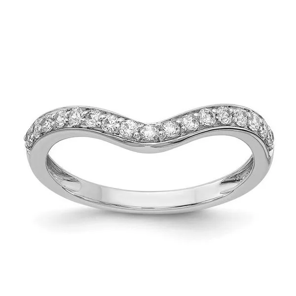 Rings Ace Of Diamonds Mount Pleasant, MI