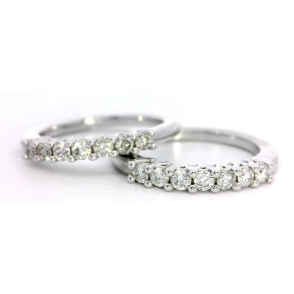 Rings Ace Of Diamonds Mount Pleasant, MI